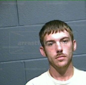 Nathan Erwin West
