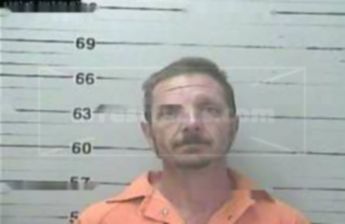 Jonathan Malcom Blackwell