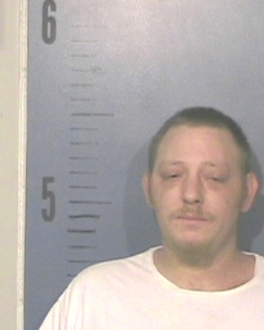 Christopher Lee Goswick