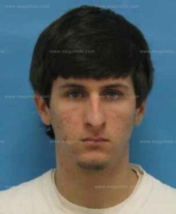 Dekotah Payl Ware