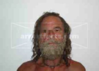 Loren Jerome Brown