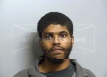 Andre L Mills Jr.