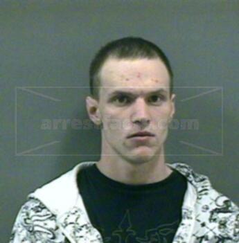 Cody Cheyenne Cleaver
