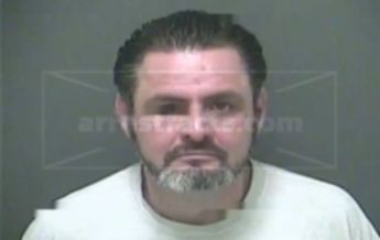 Juan Jose Martinez