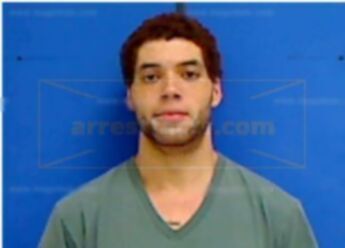Jarvis Lee Lipford