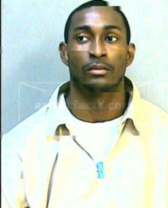 Sadque Johnson