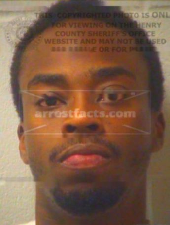 Kent Allen Feaster