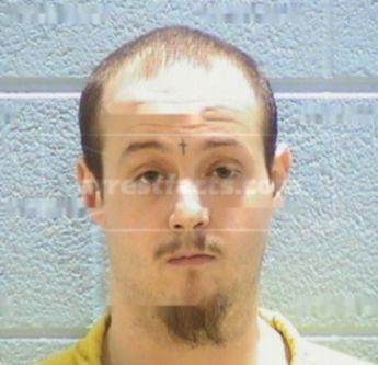 Brandon L. Ragan