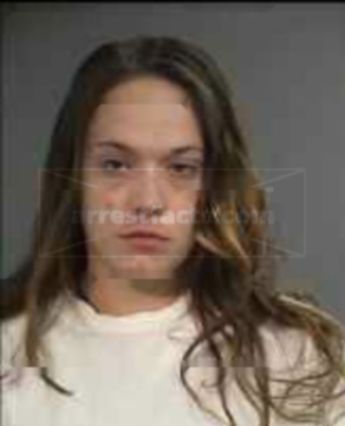 Trisha Leeann Holloway