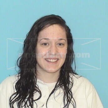 Chelsea J. Mcgiffen