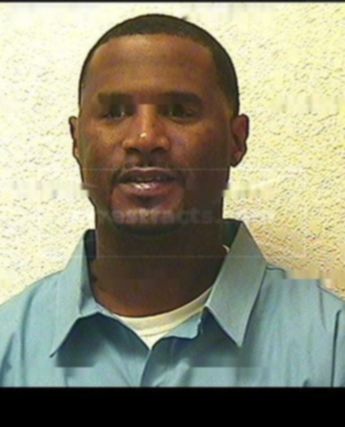 Kenneth W Birmingham