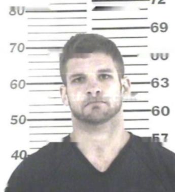 John Wesley Chisholm