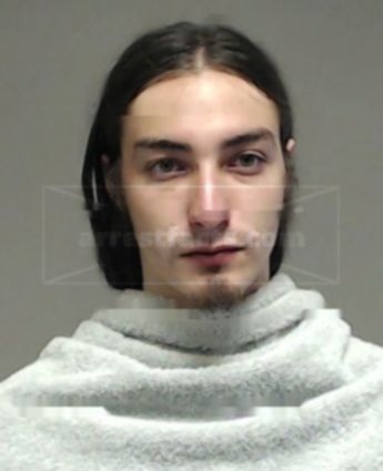 Clayton Willis Gant
