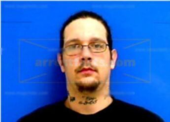 Russell Eugene Frye