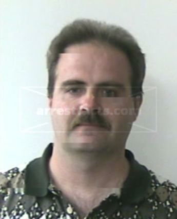 David Eugene Ogden