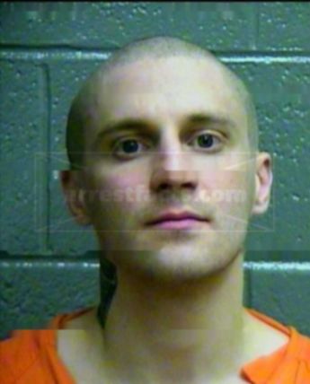 Joshua L Barton