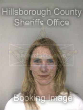Jennifer Lynn Anderson