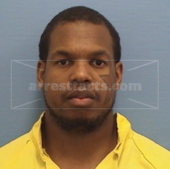 Mark Q. Simmons