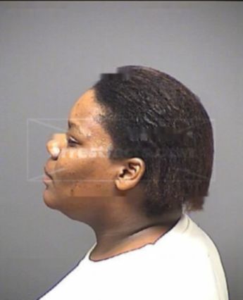 Jeanita Lorraine Miller