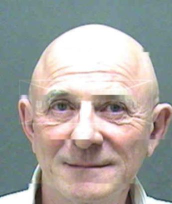 Daniel Wentz