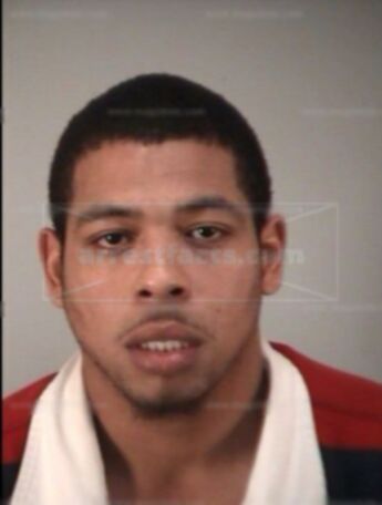 Brandon Julian Littles