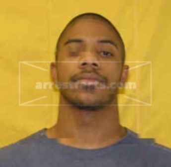 Bryant Coleman