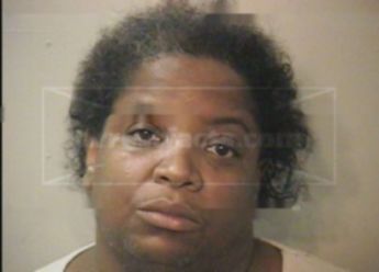 Nancy Lattimore