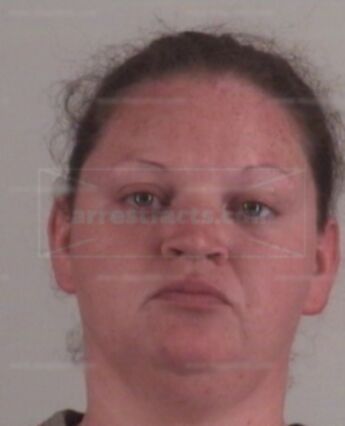 Kimberly Marie Hobbs