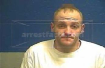Steven Thomas Haling