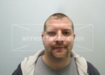 Matthew Nevitt