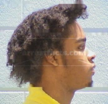James E. Guyton Jr.