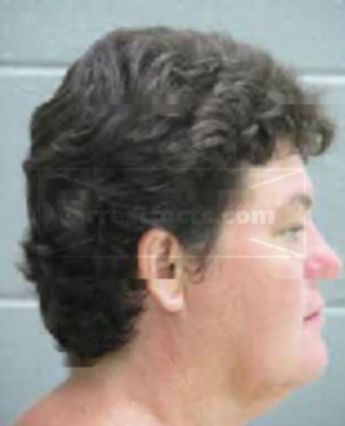 Teresa Marie Hines