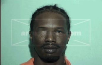John Joseph Dupla