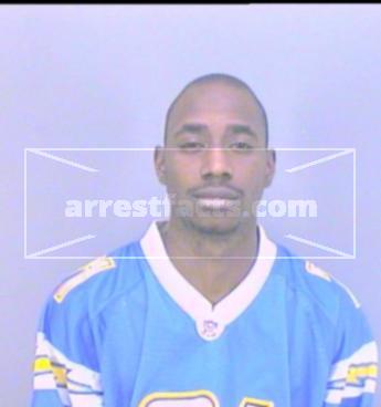 Royce Dewayne Allen