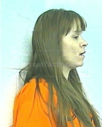 Teresa Faxon