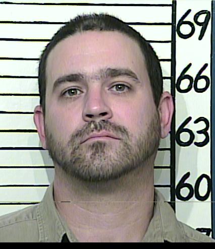 Christian Noel Rifkind