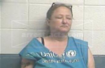 Stephanie John Whitney