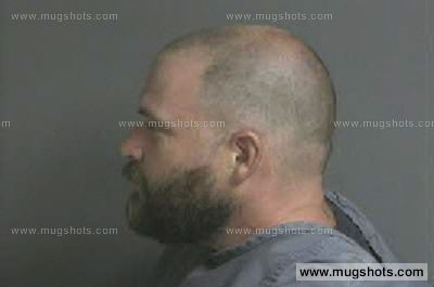 Dirk Thomas Hood