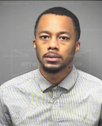 Lorenzo Patrick Ryan Rowe