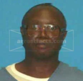 Warren L Edwards