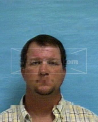 Jayson Heath Anderson