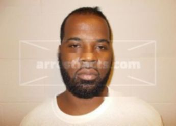 Jamal Marcus Delmore