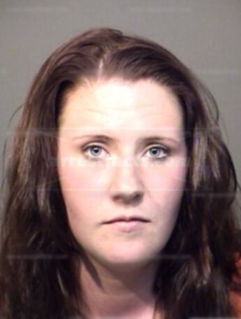 Amy Allyn Mclean