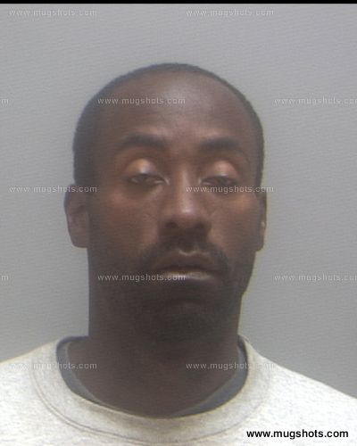 Anthony Marcell Gaines