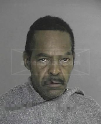 Lenorris Wilson