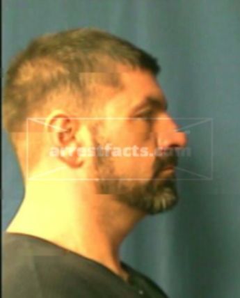 Nicholas D Ryan