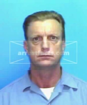 Danny L Proctor