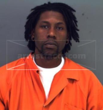 Khristopher Leighton Dennis