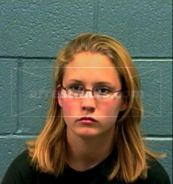 Tara Noel Hilleary