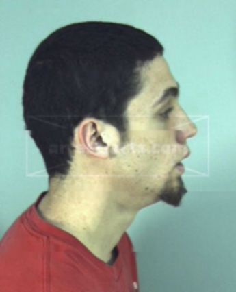 Joshua Michael Kearney